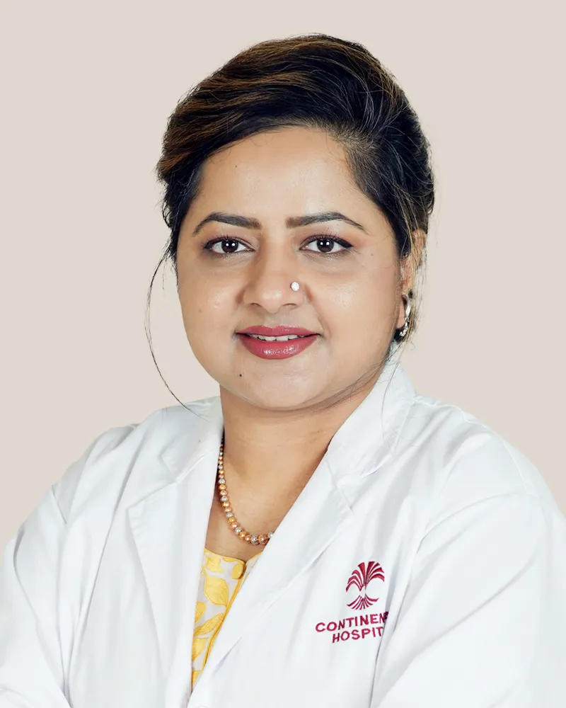 Dr. Nur-Us-Sama Loba